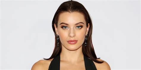 lana rhoades and mike|Mike Majlak On Lana Rhoades Breakup: ‘I Acted Prematurely’